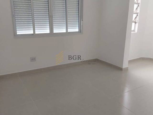 Apartamento para Venda em São Vicente - 2