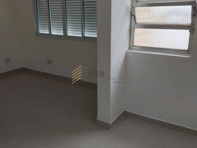 Apartamento para Venda em São Vicente - 3