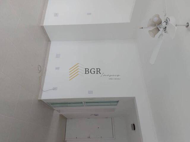 Apartamento para Venda em São Vicente - 4