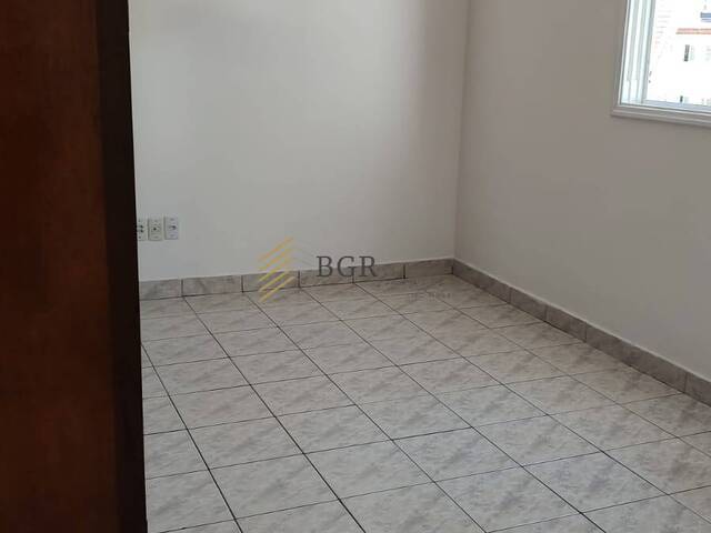 Apartamento para Venda em São Vicente - 3