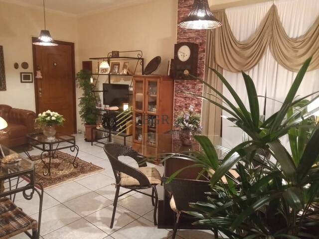 Apartamento para Venda em Praia Grande - 2