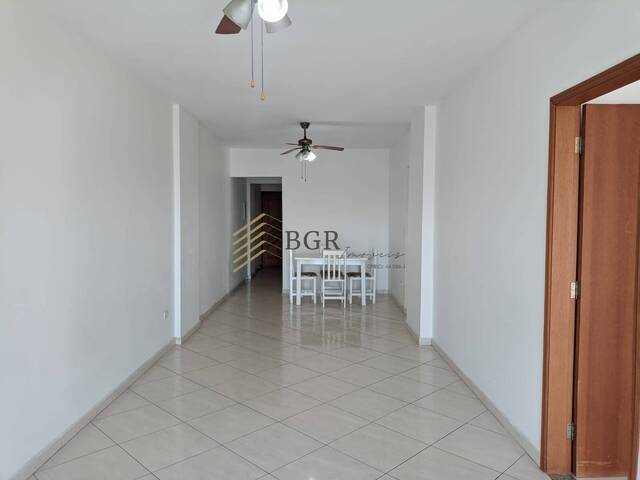 Apartamento para Venda em Praia Grande - 2