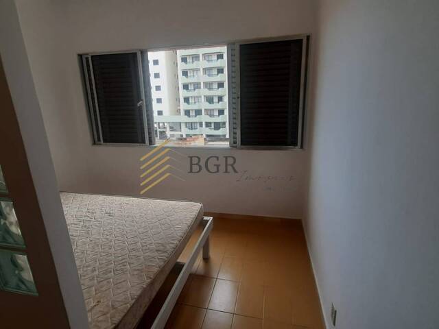 Apartamento para Venda em Praia Grande - 2