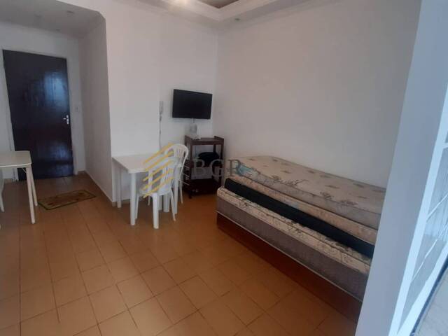 Apartamento para Venda em Praia Grande - 5