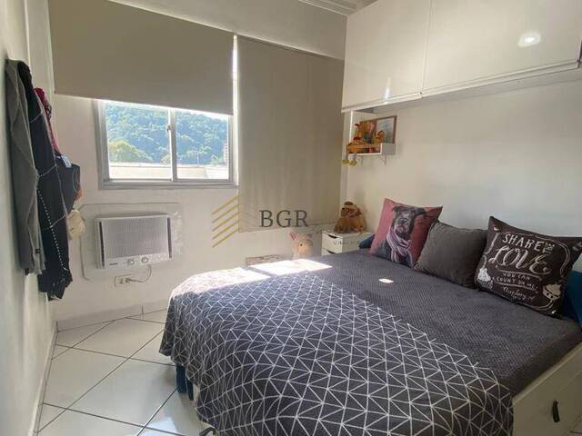 Apartamento para Venda em Praia Grande - 3