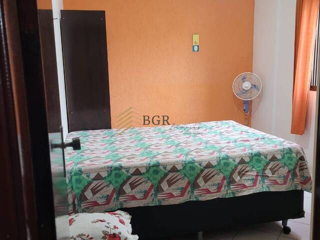 Apartamento para Venda em Praia Grande - 4