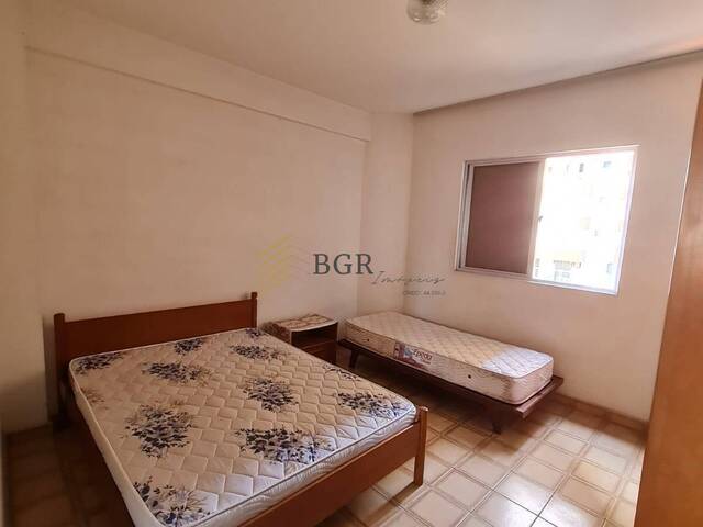 Apartamento para Venda em Praia Grande - 4