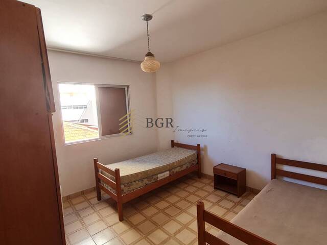 Apartamento para Venda em Praia Grande - 5