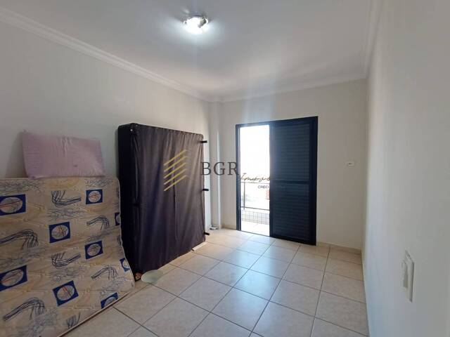 Apartamento para Venda em Praia Grande - 2
