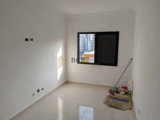 Apartamento para Venda em Praia Grande - 5