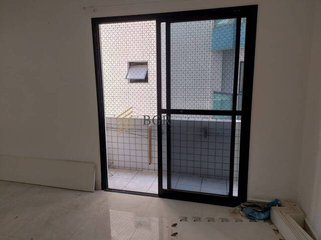 Apartamento para Venda em Praia Grande - 3