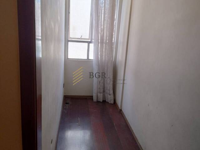 Apartamento para Venda em São Vicente - 3