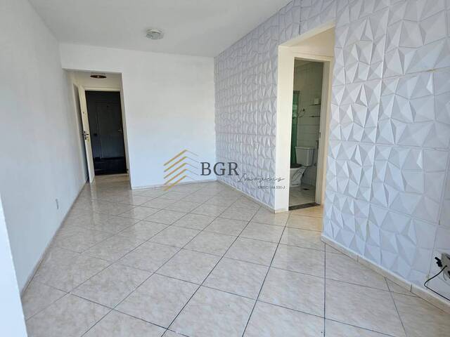 Apartamento para Venda em Praia Grande - 2