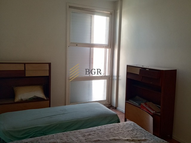 Apartamento para Venda em Santos - 5
