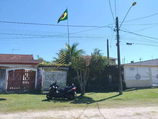 para em - 2