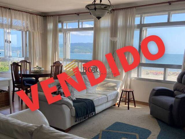 Venda em Gonzaga - Santos
