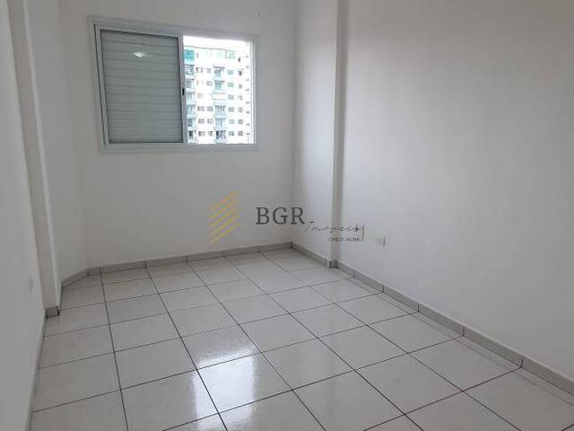 Apartamento para Venda em Praia Grande - 4