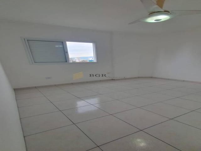 Apartamento para Venda em Praia Grande - 5