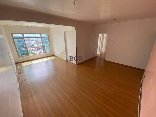 #328 - Apartamento para Venda em Santos - SP - 3