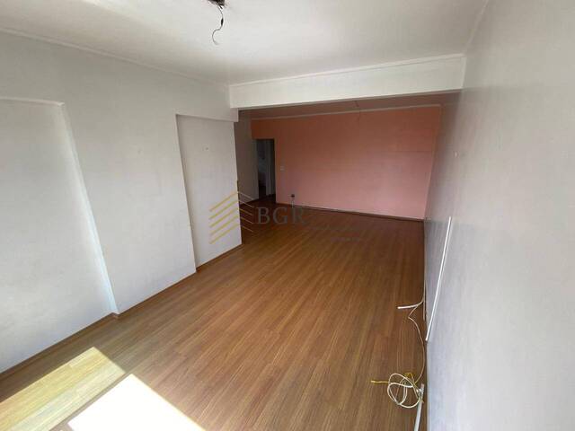 Apartamento para Venda em Santos - 4