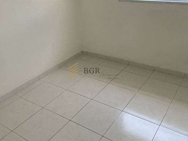 Apartamento para Locação em Praia Grande - 4