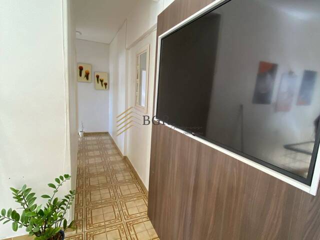 Apartamento para Locação em Praia Grande - 1