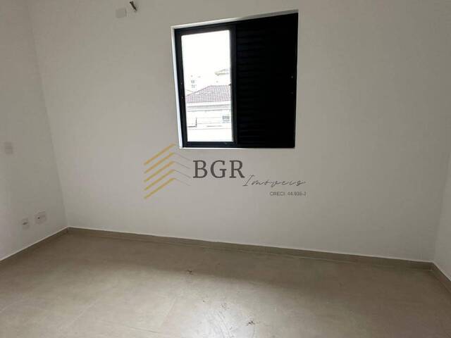 Apartamento para Venda em Santos - 3