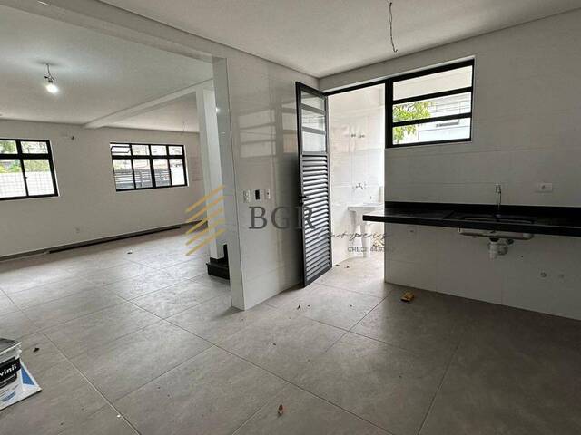 Casa para Venda em Santos - 5