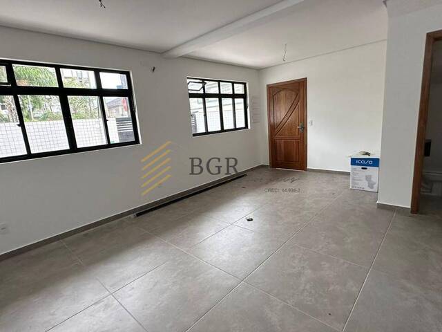 Venda em Vila Belmiro - Santos
