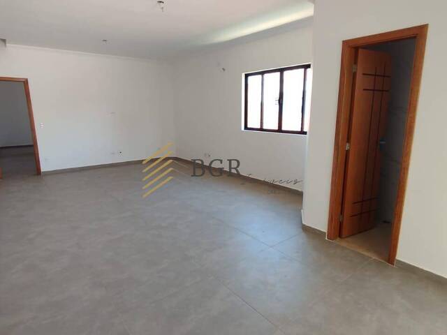 Casa para Venda em Santos - 3