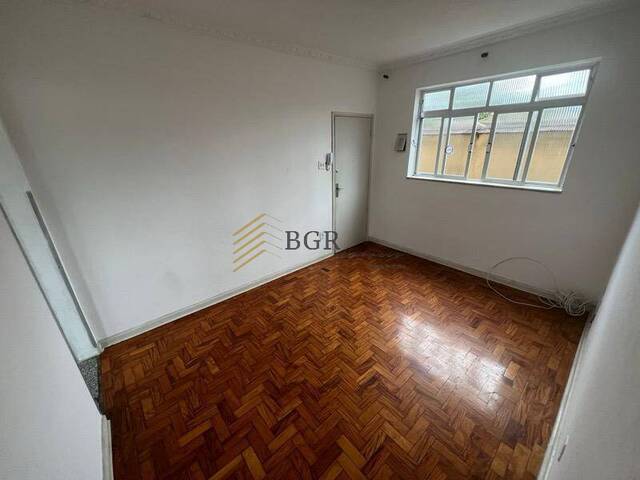 Venda em Vila Mathias - Santos