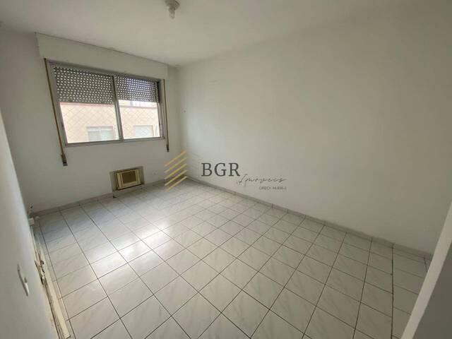 Apartamento para Venda em Santos - 5