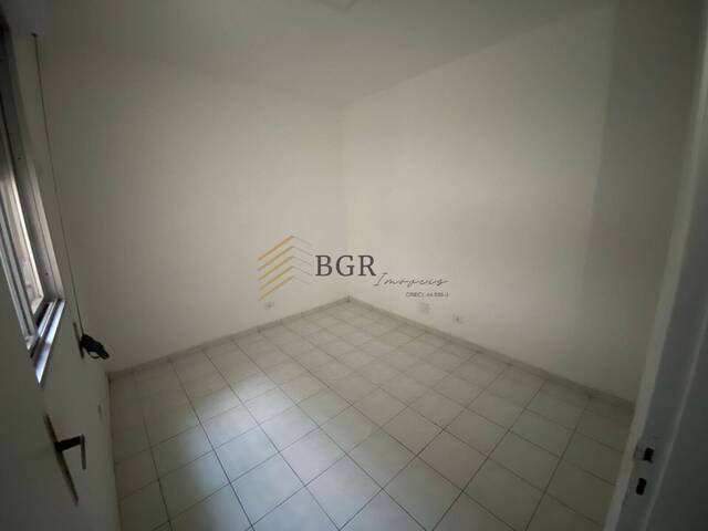 Apartamento para Venda em Santos - 4