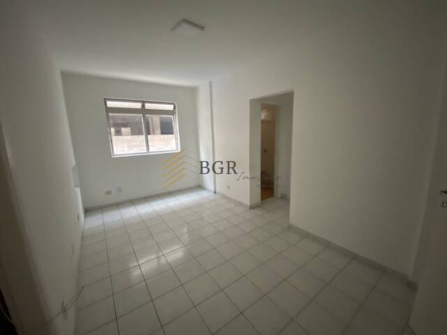 Apartamento para Venda em Santos - 5