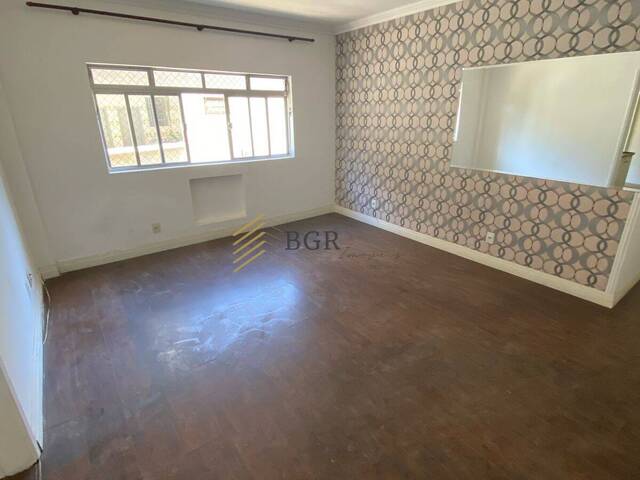 Apartamento para Venda em Santos - 3