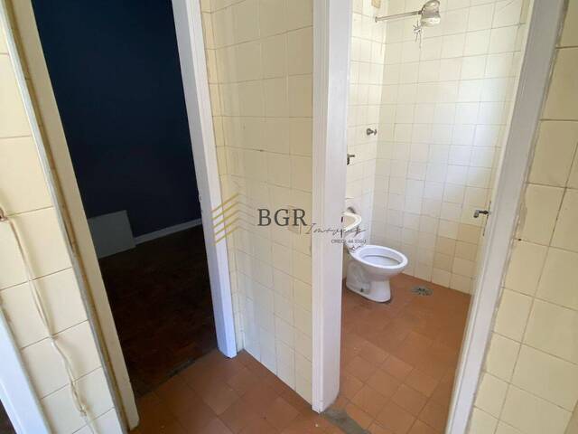 Apartamento para Venda em Santos - 4