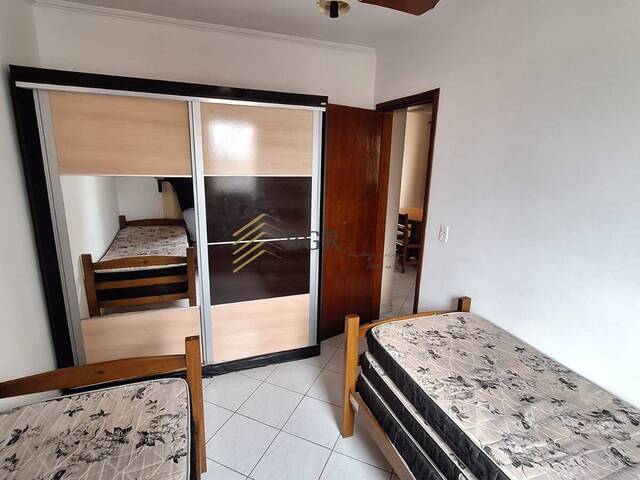 Apartamento para Locação em Praia Grande - 5