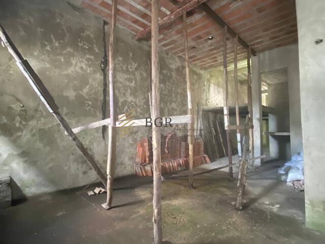 Triplex para Venda em Santos - 4