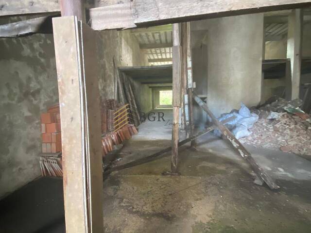 Triplex para Venda em Santos - 5