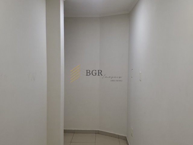 #131 - Sala para Locação em Santos - SP - 2