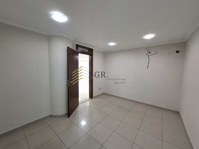 #131 - Sala para Locação em Santos - SP - 3