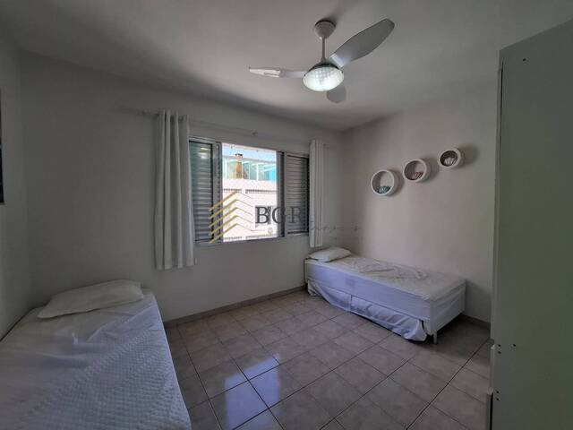 Apartamento para Locação em Santos - 4