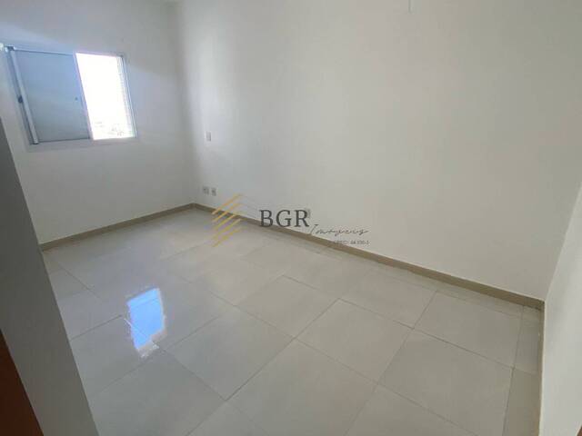 Apartamento para Locação em Santos - 4