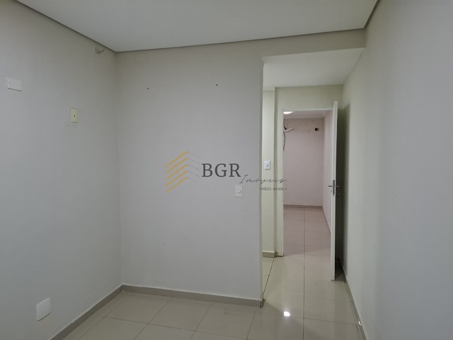 #130 - Sala para Venda em Santos - SP - 3