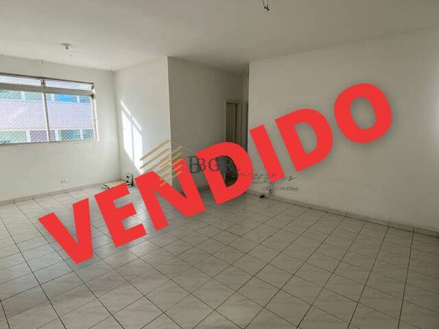 Venda em Gonzaga - Santos