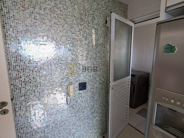 Apartamento para Venda em Guarujá - 5