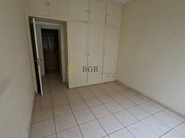 Apartamento para Venda em Santos - 4