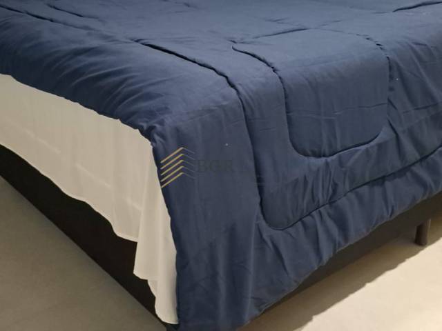 Apartamento para Locação em Praia Grande - 4