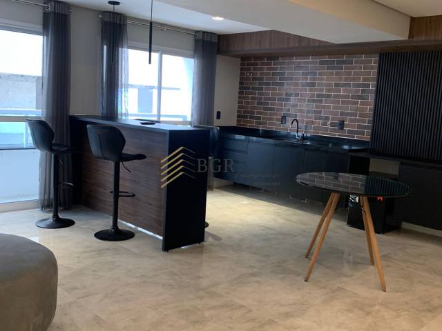 #442 - Apartamento para Locação em Praia Grande - SP - 3