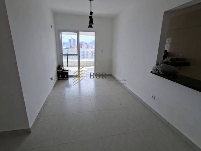 Apartamento para Locação em Praia Grande - 2